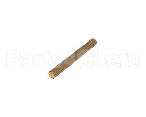 3370061953 Schaerer Long Shaft Grinder