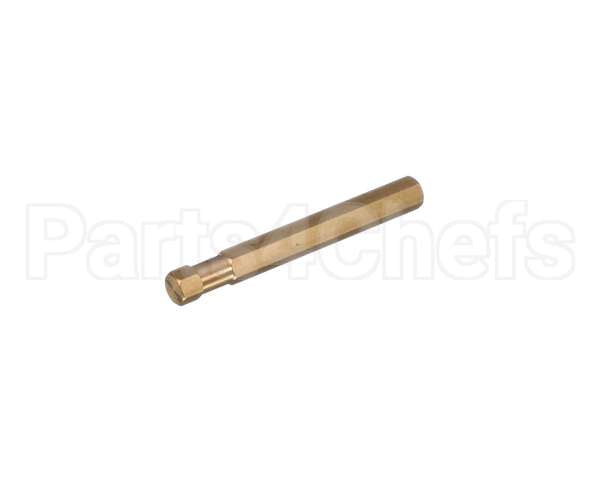 3370061953 Schaerer Long Shaft Grinder