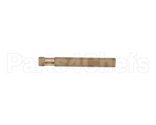 3370061953 Schaerer Long Shaft Grinder