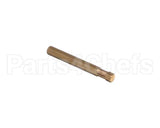 3370061953 Schaerer Long Shaft Grinder