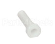 3370061965 Schaerer Hose Adapter