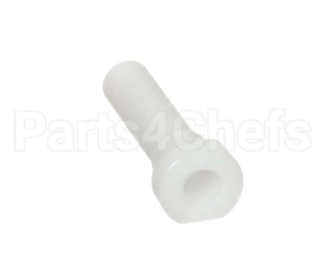 3370061965 Schaerer Hose Adapter