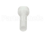 3370061965 Schaerer Hose Adapter