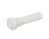 3370061965 Schaerer Hose Adapter