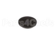 3370061973 Schaerer Cover Cap 21.1X4 Pe Black