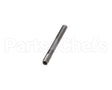 3370061982 Schaerer Spout Pipe Hw Susa