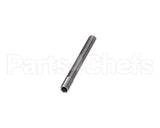 3370061982 Schaerer Spout Pipe Hw Susa