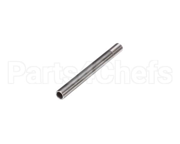 3370061982 Schaerer Spout Pipe Hw Susa