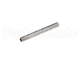 3370061982 Schaerer Spout Pipe Hw Susa