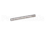 3370061982 Schaerer Spout Pipe Hw Susa