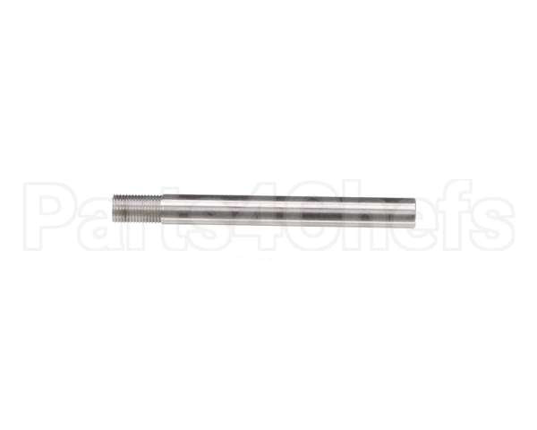 3370061982 Schaerer Spout Pipe Hw Susa
