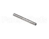 3370061982 Schaerer Spout Pipe Hw Susa