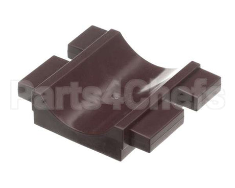3370061998 Schaerer Brewing Unit Spindle Support