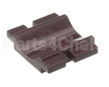 3370061998 Schaerer Brewing Unit Spindle Support