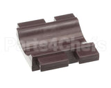 3370061998 Schaerer Brewing Unit Spindle Support