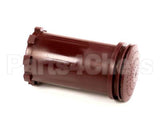 3370062316 Schaerer Lower Piston Cpl. Spring Design