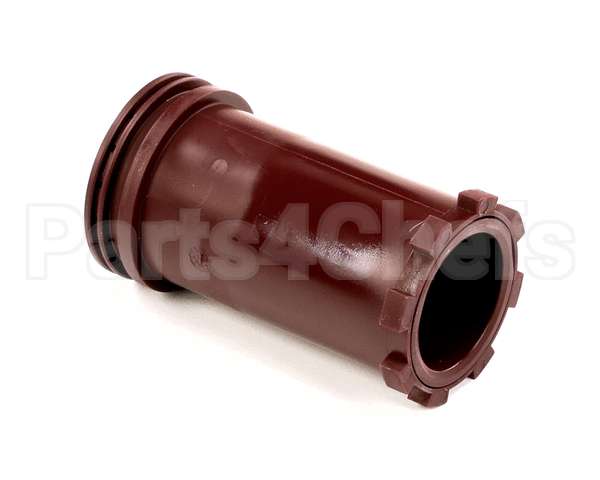 3370062316 Schaerer Lower Piston Cpl. Spring Design