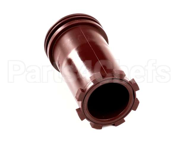 3370062316 Schaerer Lower Piston Cpl. Spring Design