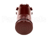3370062316 Schaerer Lower Piston Cpl. Spring Design