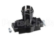 3370062317 Schaerer Friction Piston