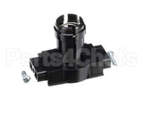 3370062317 Schaerer Friction Piston