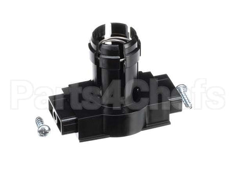 3370062317 Schaerer Friction Piston