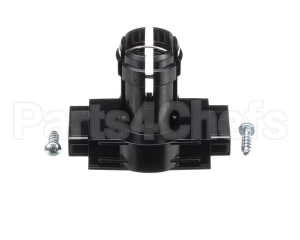 3370062317 Schaerer Friction Piston