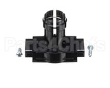 3370062317 Schaerer Friction Piston