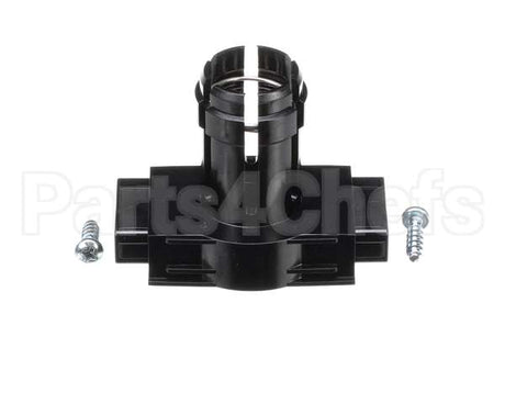 3370062317 Schaerer Friction Piston