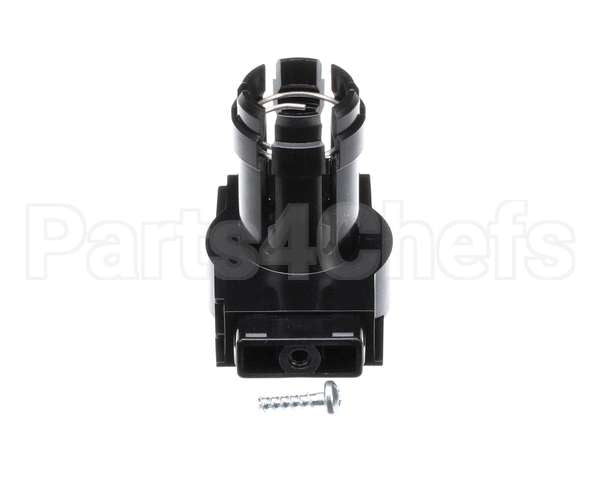 3370062317 Schaerer Friction Piston