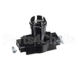 3370062317 Compatible Schaerer Friction Piston