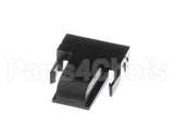 3370062425 Schaerer Worm Shaft Bearing Grinder