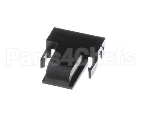 3370062425 Schaerer Worm Shaft Bearing Grinder