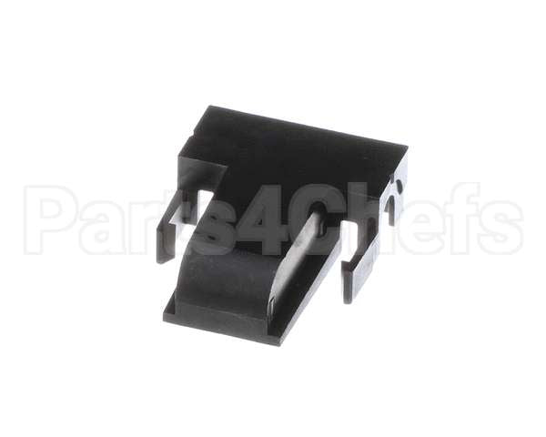 3370062425 Schaerer Worm Shaft Bearing Grinder
