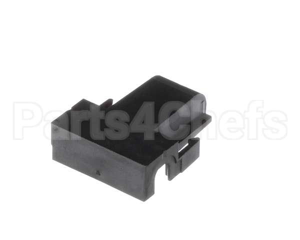 3370062425 Schaerer Worm Shaft Bearing Grinder