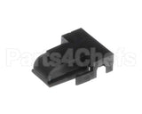 3370062425 Schaerer Worm Shaft Bearing Grinder