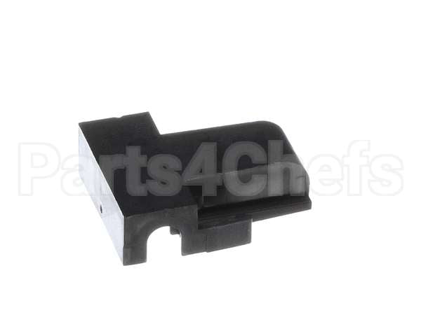 3370062425 Schaerer Worm Shaft Bearing Grinder