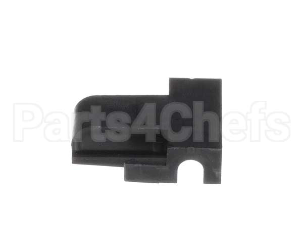 3370062425 Schaerer Worm Shaft Bearing Grinder