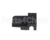 3370062425 Schaerer Worm Shaft Bearing Grinder