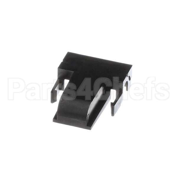 3370062425 Compatible Schaerer Worm Shaft Bearing Grinder