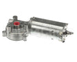3370062431 Schaerer Motor 24V Dc Grinder