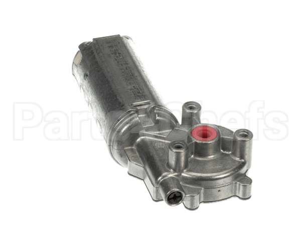 3370062431 Schaerer Motor 24V Dc Grinder