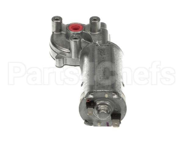 3370062431 Schaerer Motor 24V Dc Grinder