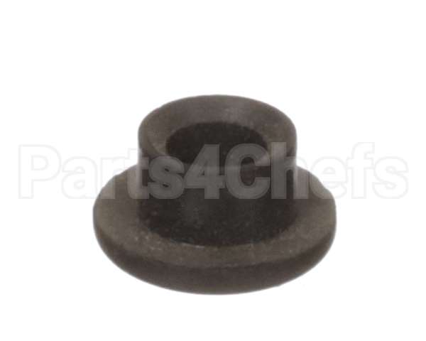 3370062434 Schaerer Motor Damper