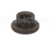 3370062434 Schaerer Motor Damper