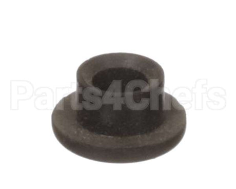 3370062434 Schaerer Motor Damper