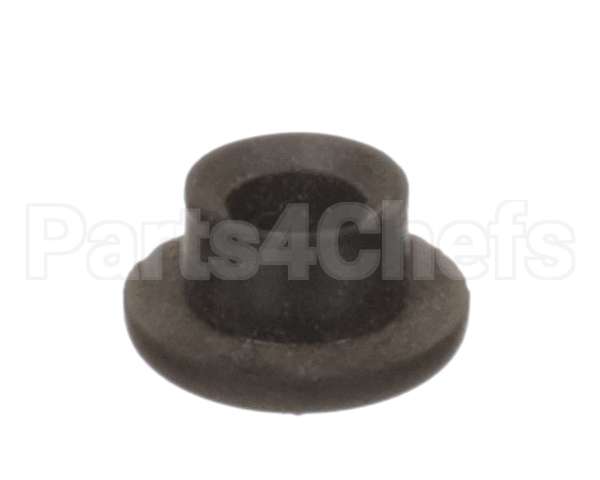 3370062434 Schaerer Motor Damper
