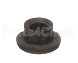 3370062434 Schaerer Motor Damper