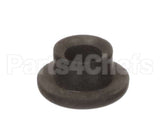 3370062434 Schaerer Motor Damper