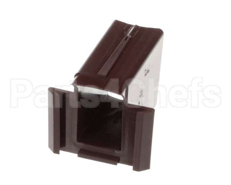 3370062437 Schaerer Ground Coffee Outlet 33